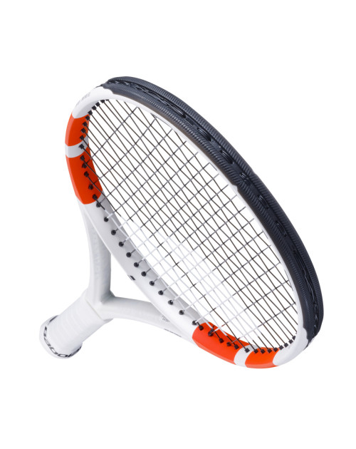 Теннисная ракетка Babolat PURE STRIKE TEAM NEW