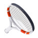 Теннисная ракетка Babolat PURE STRIKE TEAM NEW