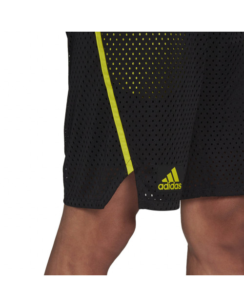 Шорты ADIDAS M 2n1 SHORT PB HR