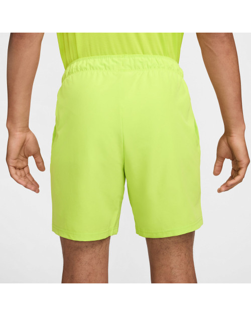 Тенісні шорти M NIKE DF ADVTG SHORT 7IN
