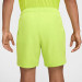 Тенісні шорти M NIKE DF ADVTG SHORT 7IN