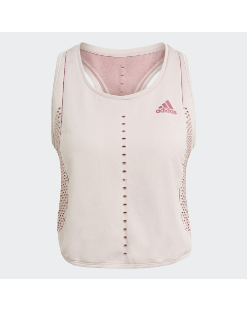 Майка ADIDAS W PK PB TANK