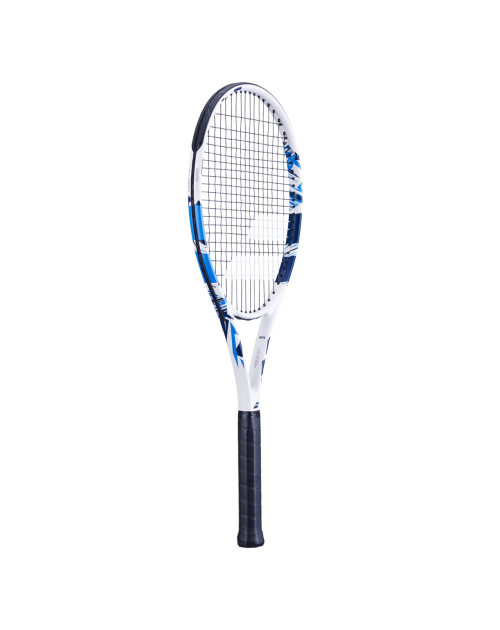 Теннисная ракетка Babolat EVOKE TEAM