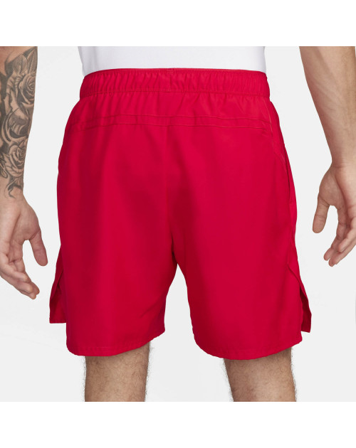 Тенісні шорти M NIKE DF VCTRY SHORT 7IN