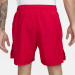 Тенісні шорти M NIKE DF VCTRY SHORT 7IN