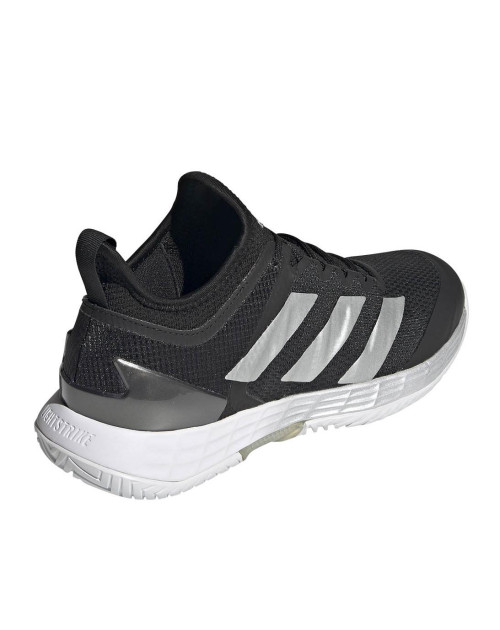 Кроссовки ADIDAS W ADIZERO UBERSONIC 4