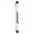 Труба для збирання м'ячів BABOLAT BALL TUBE