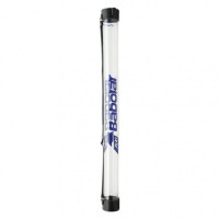 Труба для сбора мячей BABOLAT BALL TUBE