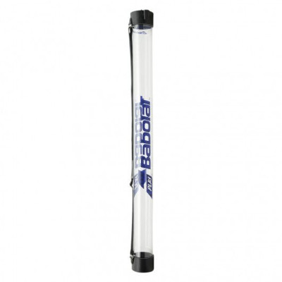 Труба для збирання м'ячів BABOLAT BALL TUBE Труба для збирання м'ячів BABOLAT BALL TUBE
