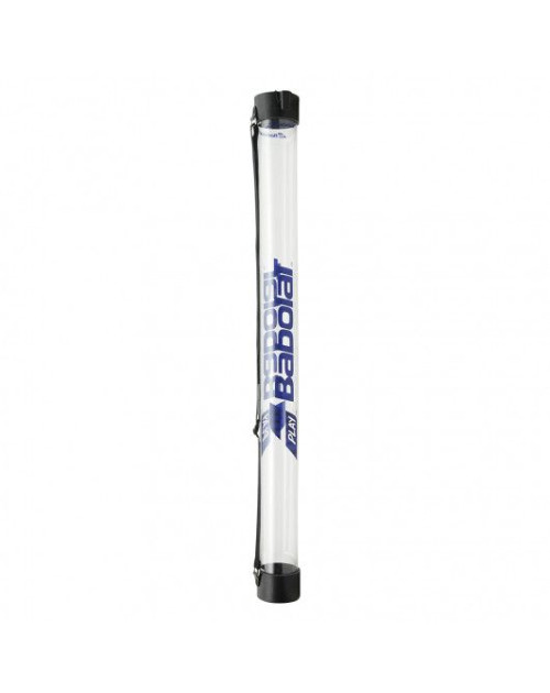 Труба для збирання м'ячів BABOLAT BALL TUBE