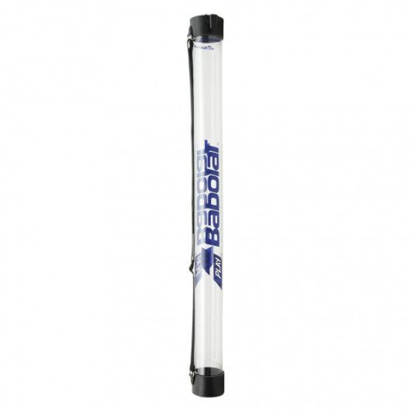 Труба для збирання м'ячів BABOLAT BALL TUBE Труба для збирання м'ячів BABOLAT BALL TUBE