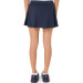 Юбка теннисная Asics GIRLS TENNIS SKORT bl
