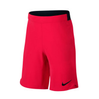 Теннисные шорты Nike B NK FLX ACE SHORT
