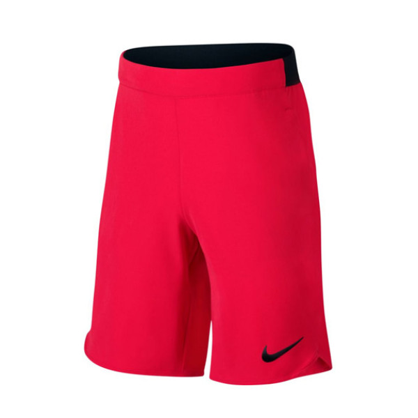 Теннисные шорты Nike B NK FLX ACE SHORT
