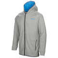 Теннисный реглан BABOLAT CORE HOOD SWEAT BOY