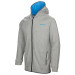 Теннисный реглан BABOLAT CORE HOOD SWEAT BOY