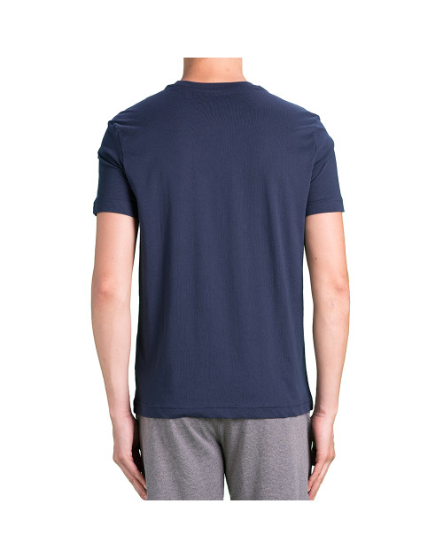 Теннисная футболка LOTTO M L73 III TEE