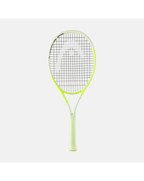 Теннисная ракетка Head Extreme Jr. 26
