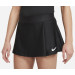 Теннисная юбка NIKE G NKCT DF VICTRY FLOUNCY SKIRT