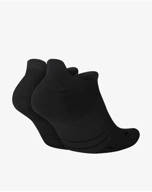 Носки Nike 2PR U NK Multiplier