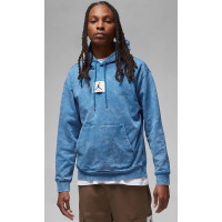 Толстовка M J ESS STMT WASH FLC PO