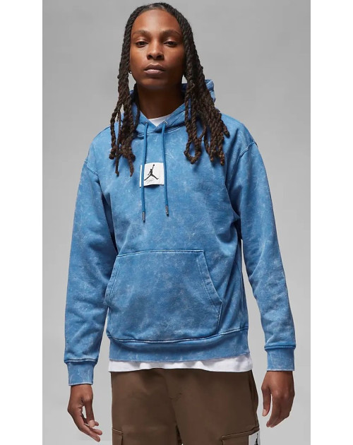 Толстовка M J ESS STMT WASH FLC PO