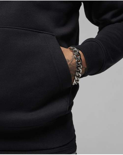 Толстовка Nike M Jordan FLT MVP GFX FLC PO