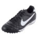 Бутси для футболу