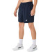 Шорты теннисные Asics COURT 9IN SHORT bl