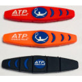 Віброгасники LOGO DAMP ATP 1шт