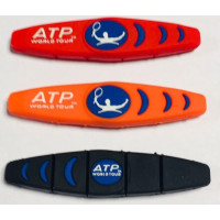 Виброгасители LOGO DAMP ATP 1шт Виброгасители LOGO DAMP ATP 1шт