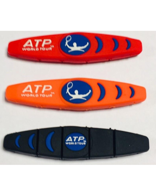 Віброгасники LOGO DAMP ATP 1шт