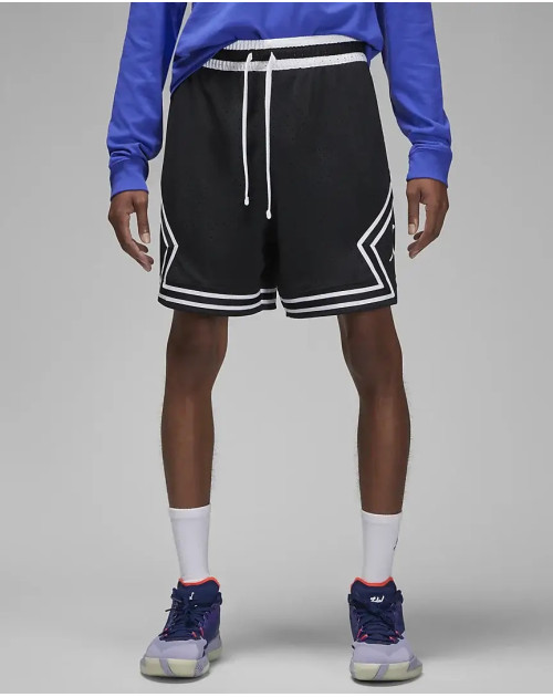 Шорты Nike М J DF SPRT DMND SHORT