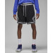 Шорты Nike М J DF SPRT DMND SHORT