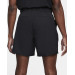 Теннисные шорты NIKE M NKCT DF VCTRY SHRT 7IN