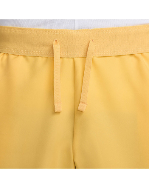 Тенісні шорти M NIKE DF VCTRY SHORT 7IN