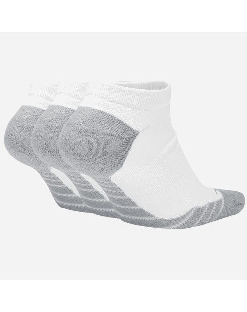 Носки NIKE ED MAX CUSH NS 3PR 144 wh