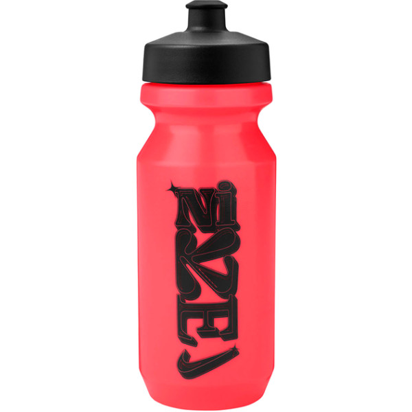 Пляшка Nike Big Mouth Bottle 2.0 22 oz Red Пляшка Nike Big Mouth Bottle 2.0 22 oz Red