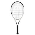 Теннисная ракетка Head Speed Jr. 25 2024