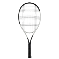 Теннисная ракетка Head Speed Jr. 25 2024