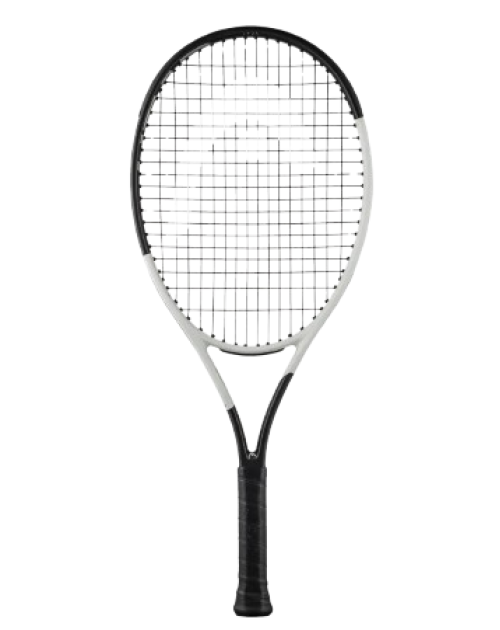 Теннисная ракетка Head Speed Jr. 25 2024