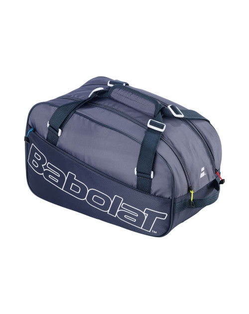 Теннисный чехол-сумка Babolat Evo Court S