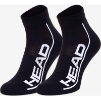 Носки Head PERFORMANCE QUARTER 2P UNISEX