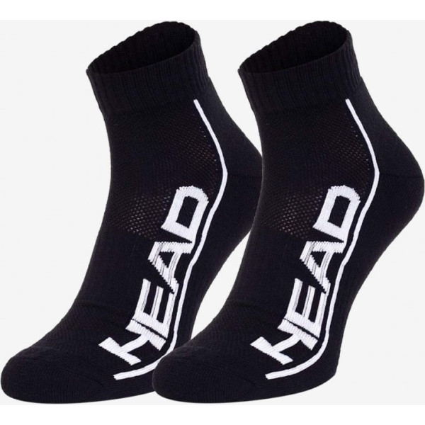 Носки Head PERFORMANCE QUARTER 2P UNISEX