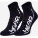 Шкарпетки Head PERFORMANCE QUARTER 2P UNISEX