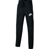 Брюки NIKE B NSW WOVEN PANT