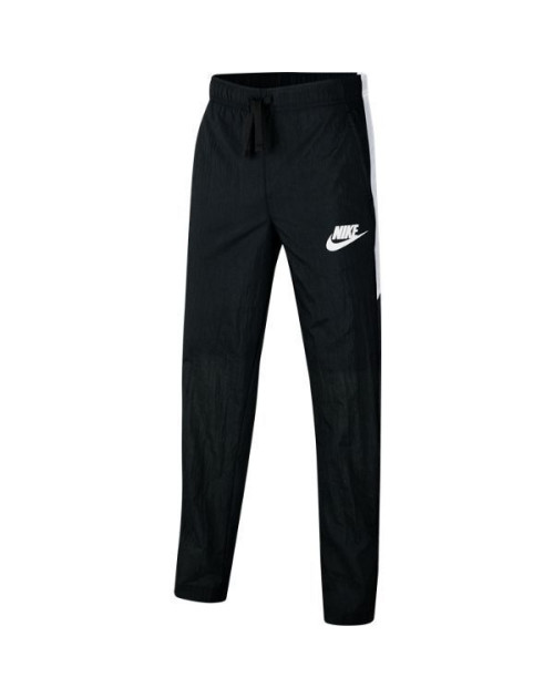 Брюки NIKE B NSW WOVEN PANT