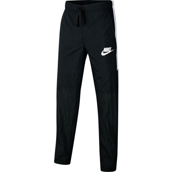 Штани NIKE B NSW WOVEN PANT