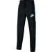 Брюки NIKE B NSW WOVEN PANT