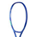 Теннисная ракетка Yonex 08 Ezone 98L (285g) Blast Blue